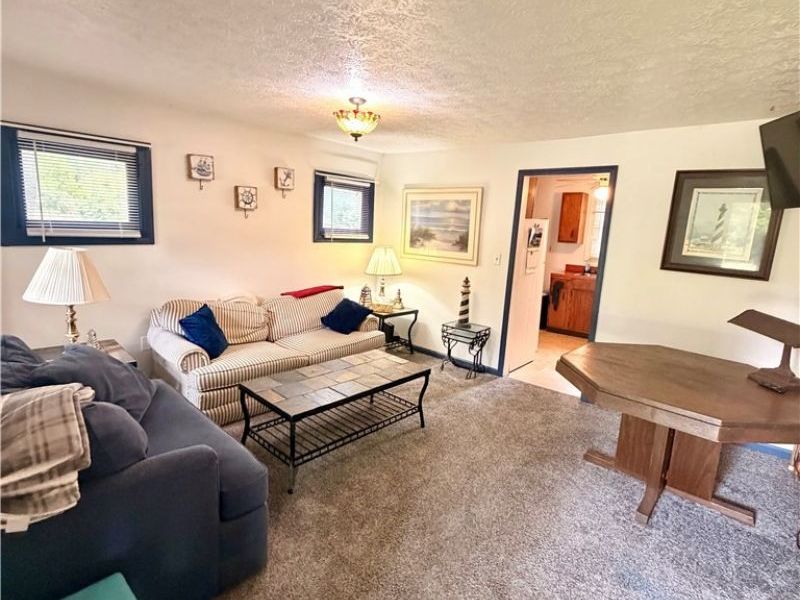 128 Lakeview Boulevard, Painesville Township, OH 44077 Photo 9
