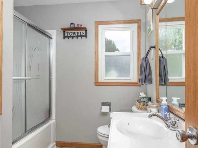 4496 Ticknor Avenue, Newton Falls, OH 44444 Photo 10