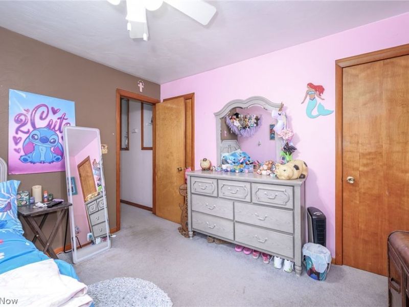 4496 Ticknor Avenue, Newton Falls, OH 44444 Photo 18