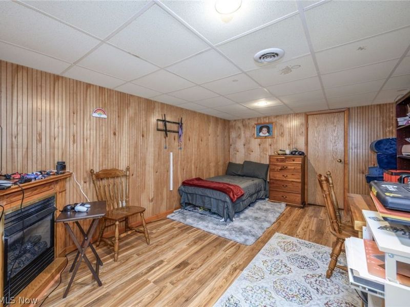 4496 Ticknor Avenue, Newton Falls, OH 44444 Photo 19