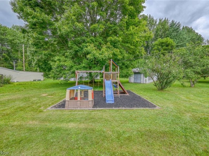 4496 Ticknor Avenue, Newton Falls, OH 44444 Photo 22