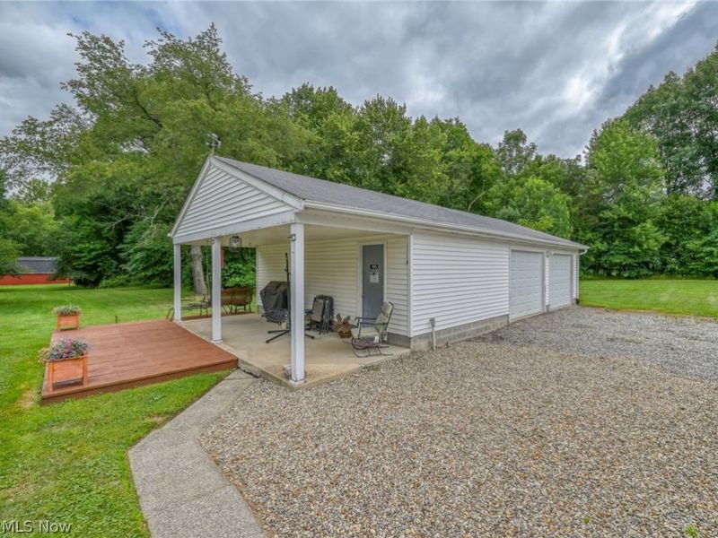 4496 Ticknor Avenue, Newton Falls, OH 44444 Photo 23