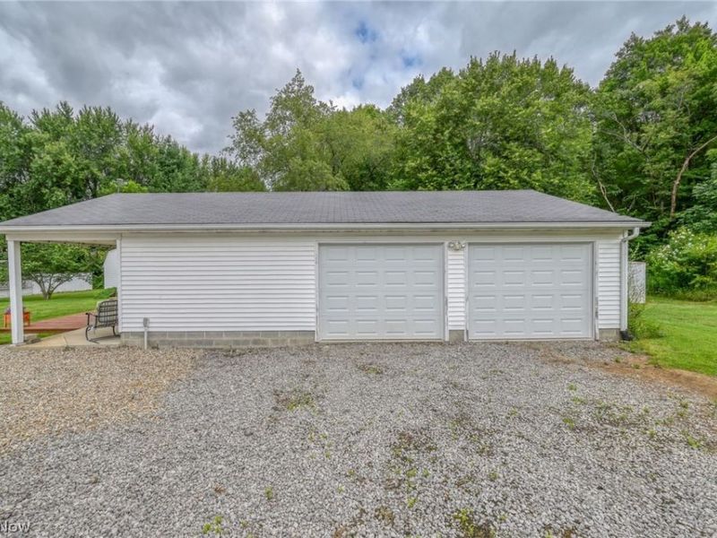 4496 Ticknor Avenue, Newton Falls, OH 44444 Photo 24