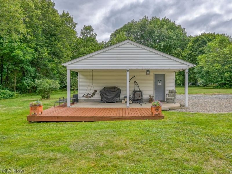 4496 Ticknor Avenue, Newton Falls, OH 44444 Photo 25