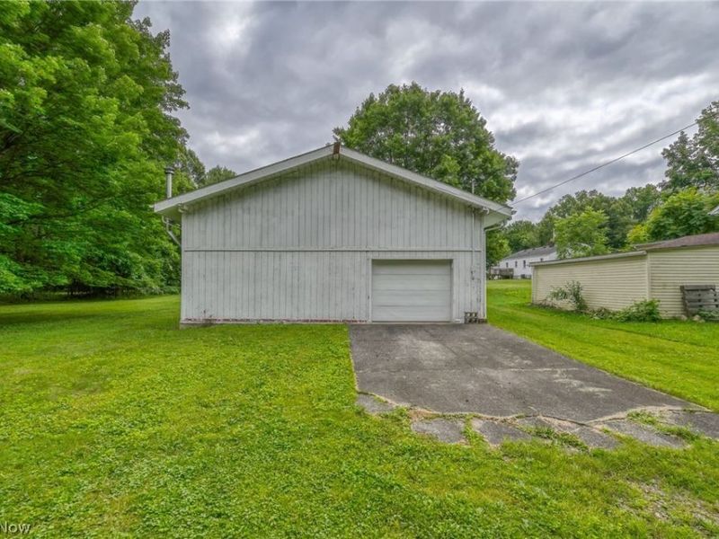 4496 Ticknor Avenue, Newton Falls, OH 44444 Photo 29