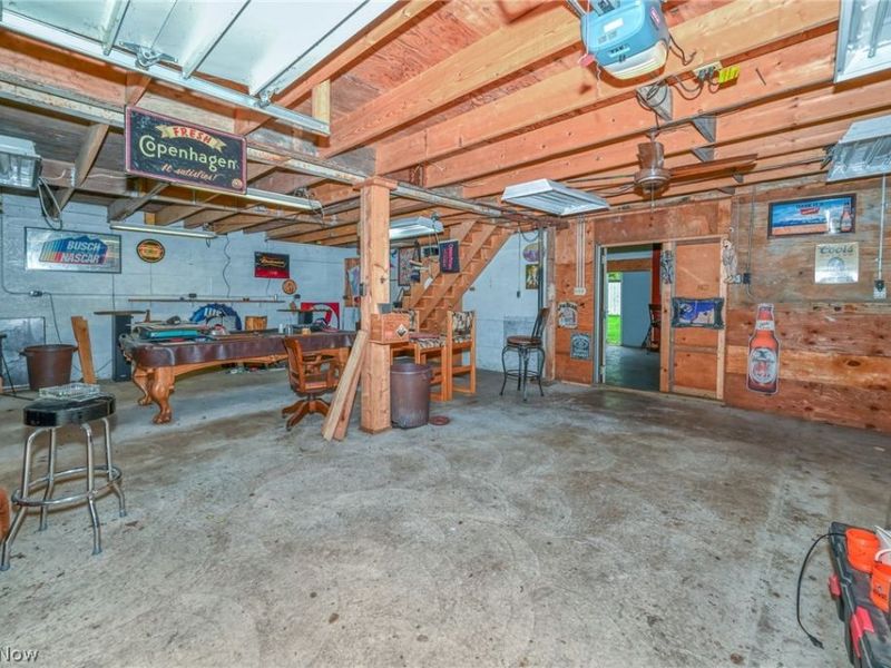 4496 Ticknor Avenue, Newton Falls, OH 44444 Photo 32