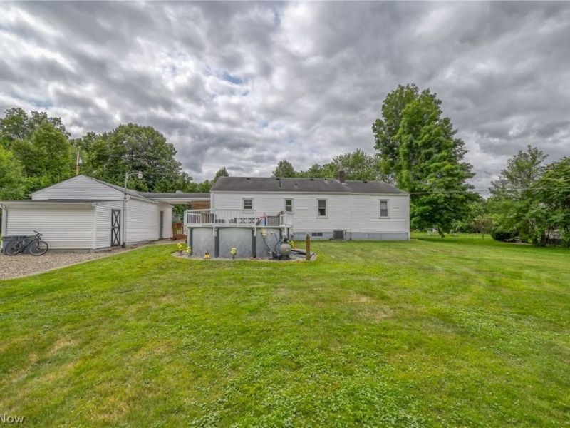 4496 Ticknor Avenue, Newton Falls, OH 44444 Photo 35