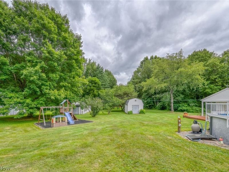 4496 Ticknor Avenue, Newton Falls, OH 44444 Photo 39