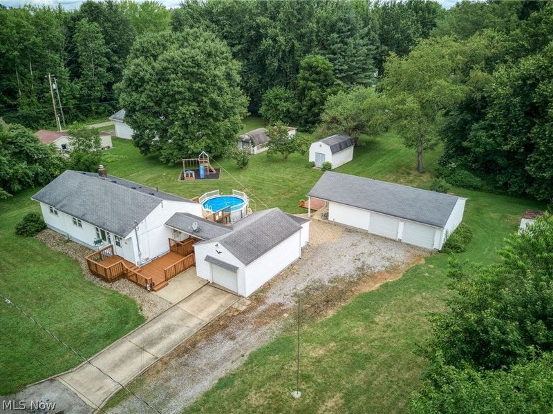 4496 Ticknor Avenue, Newton Falls, OH 44444 Photo 41
