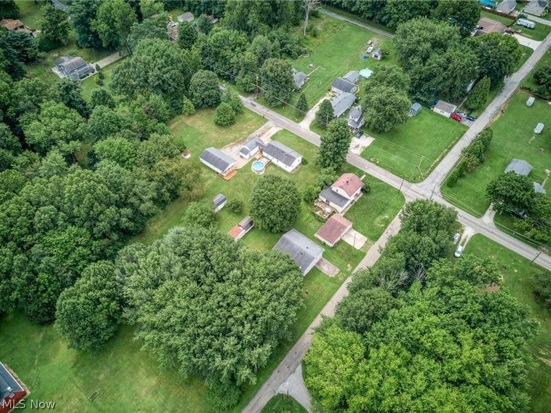 4496 Ticknor Avenue, Newton Falls, OH 44444 Photo 43