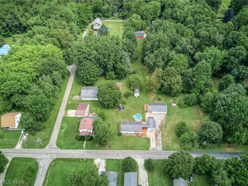 4496 Ticknor Avenue, Newton Falls, OH 44444 Photo 44