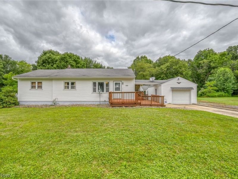 4496 Ticknor Avenue, Newton Falls, OH 44444 Photo 46