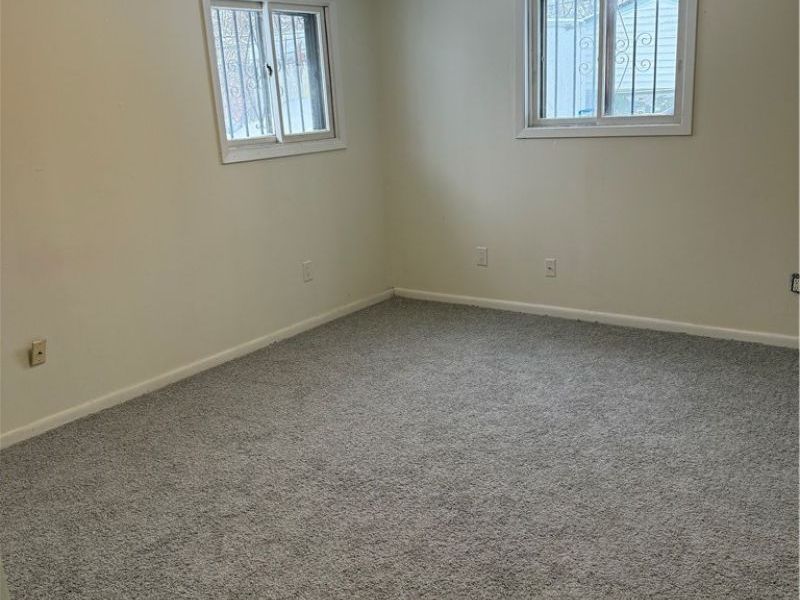 12711 Kadel Avenue, Cleveland, OH 44135 Photo 14