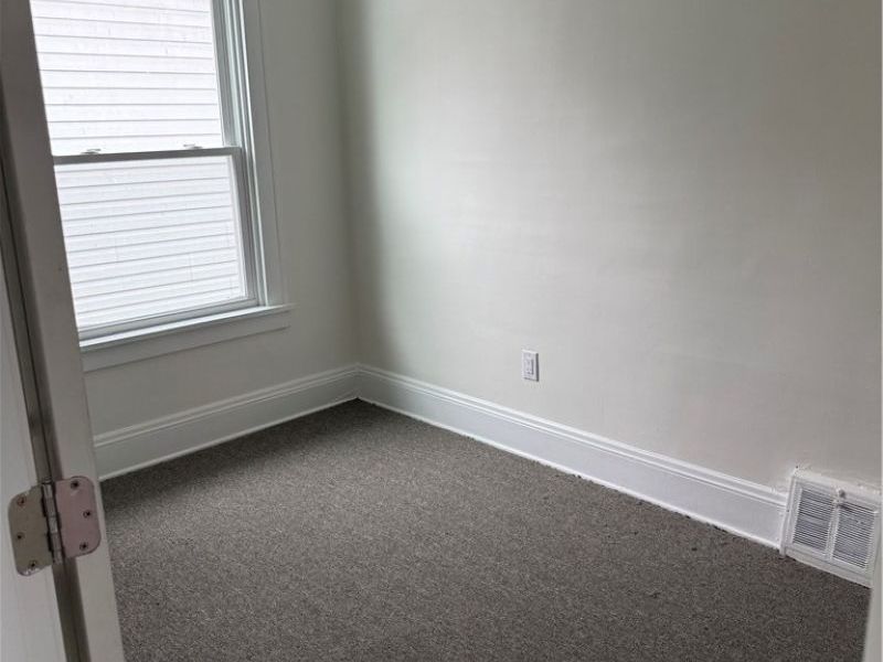 12711 Kadel Avenue, Cleveland, OH 44135 Photo 21