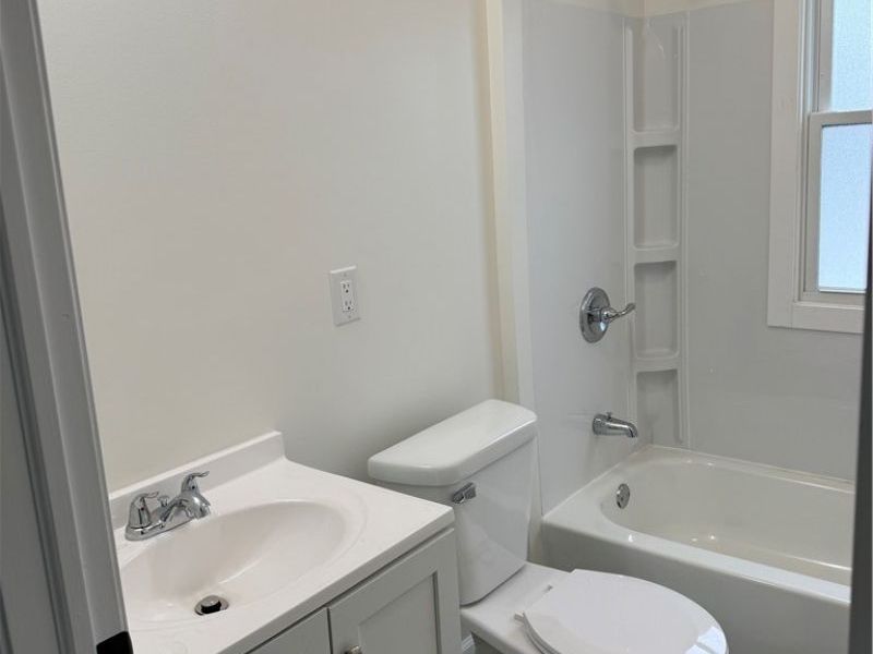 12711 Kadel Avenue, Cleveland, OH 44135 Photo 24
