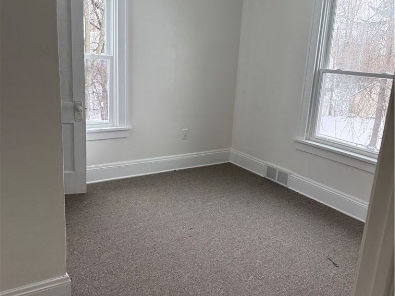 12711 Kadel Avenue, Cleveland, OH 44135 Photo 26