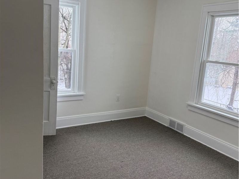 12711 Kadel Avenue, Cleveland, OH 44135 Photo 28