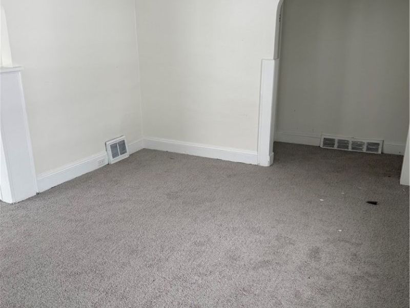 12711 Kadel Avenue, Cleveland, OH 44135 Photo 3