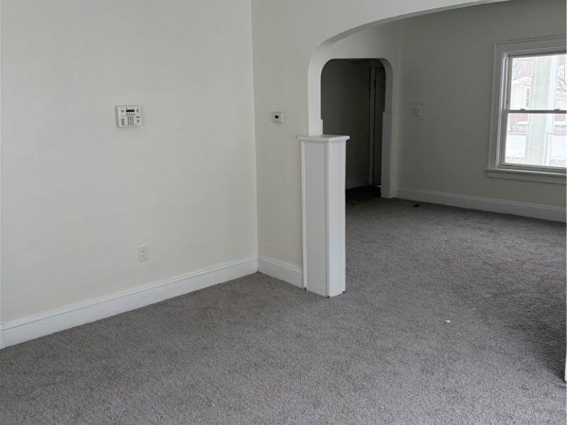 12711 Kadel Avenue, Cleveland, OH 44135 Photo 5
