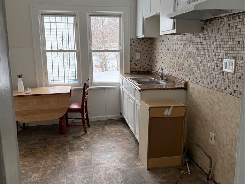 12711 Kadel Avenue, Cleveland, OH 44135 Photo 7