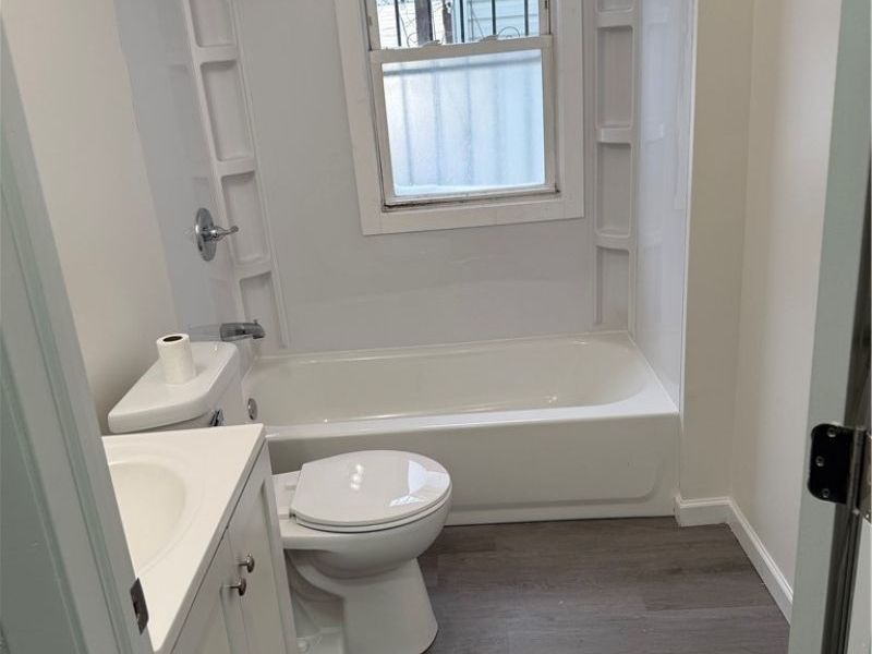 12711 Kadel Avenue, Cleveland, OH 44135 Photo 8