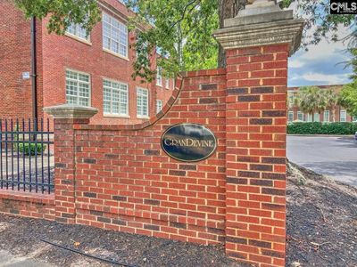 705 Maple Street , Unit E-202, Columbia, SC 29205