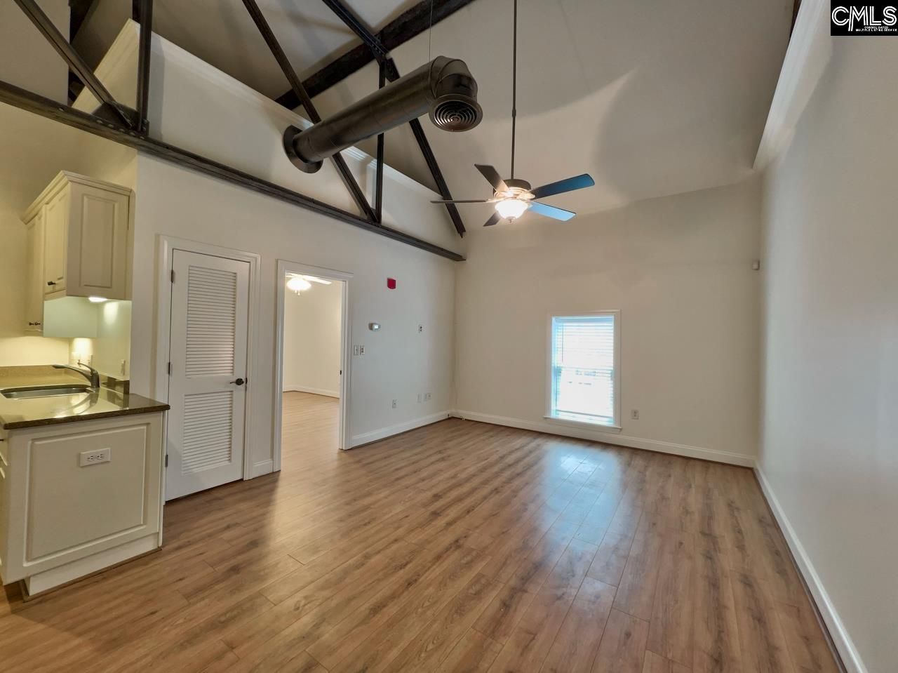 705 Maple Street  Photo 12