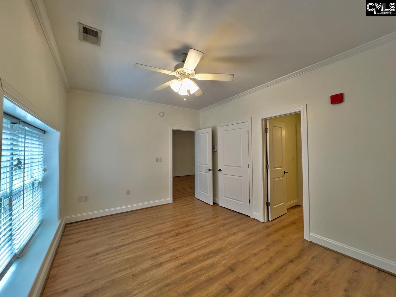 705 Maple Street  Photo 14