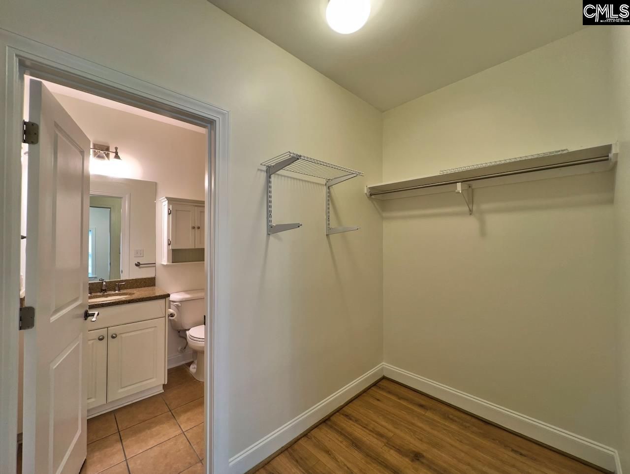 705 Maple Street  Photo 15