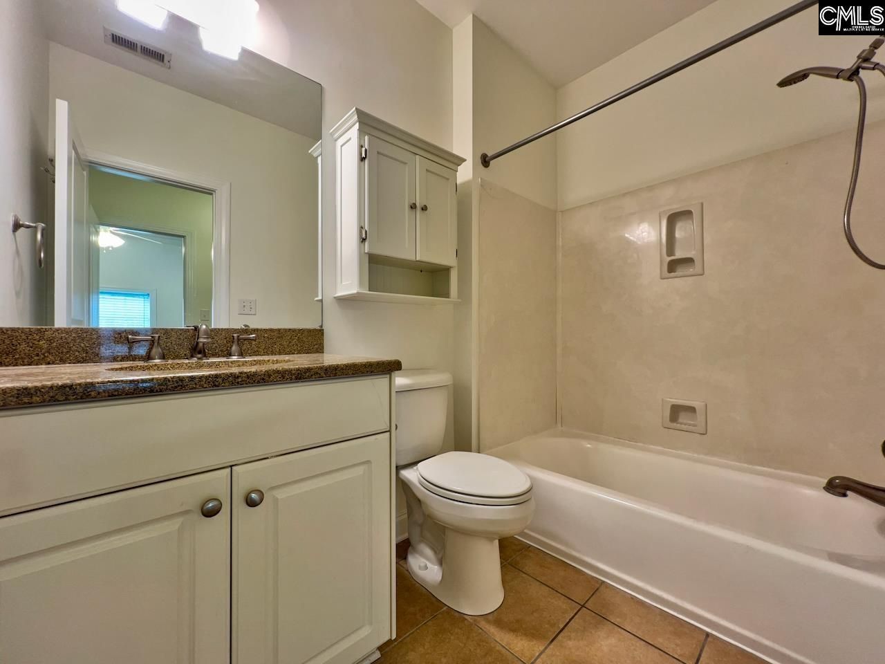 705 Maple Street  Photo 16