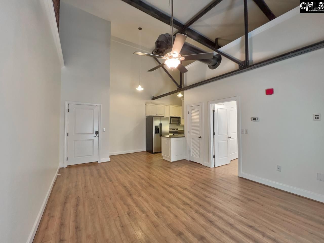 705 Maple Street  Photo 6