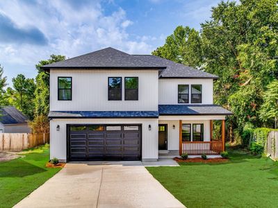 129 Willdin Road , Columbia, SC 29223