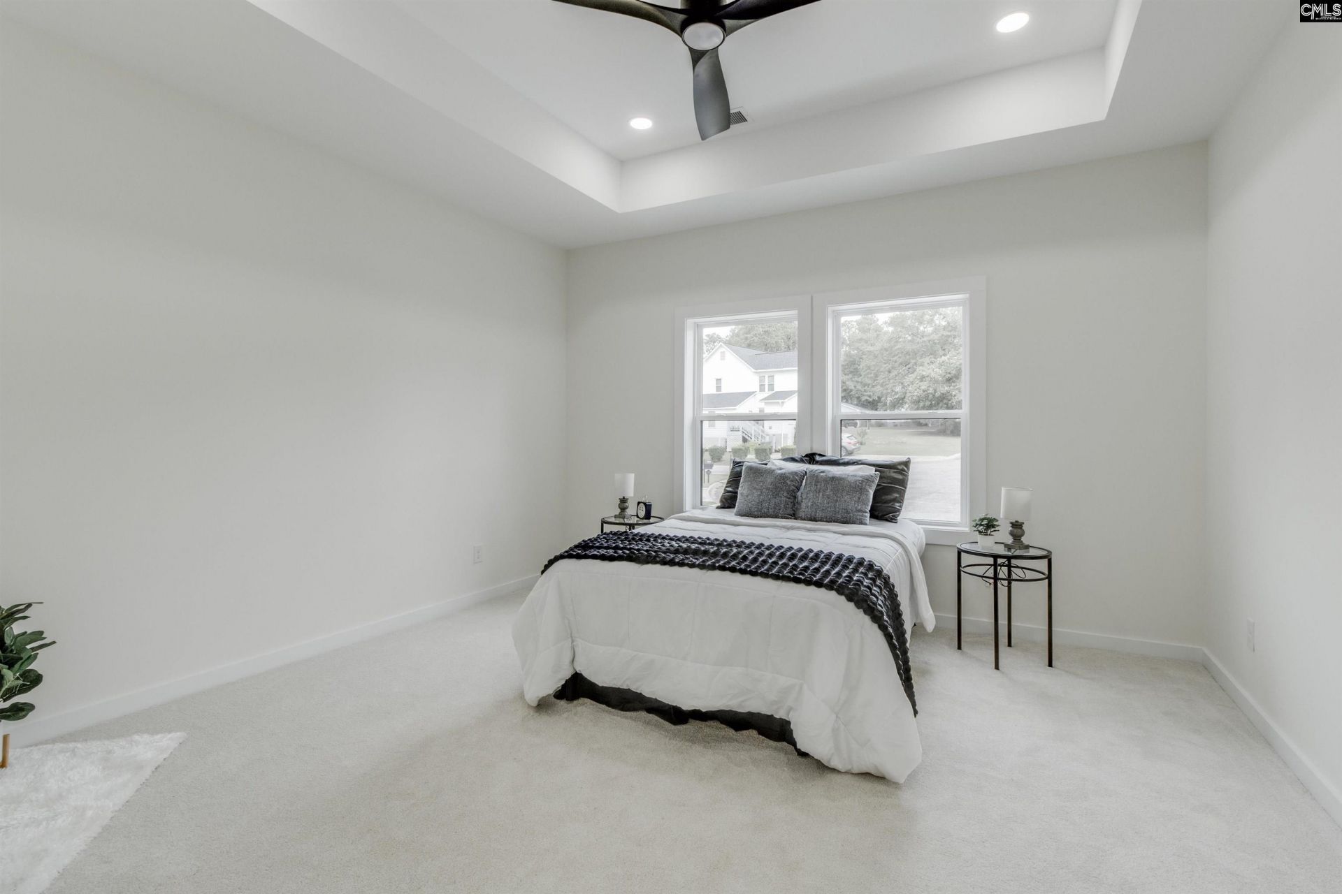 129 Willdin Road  Photo 10