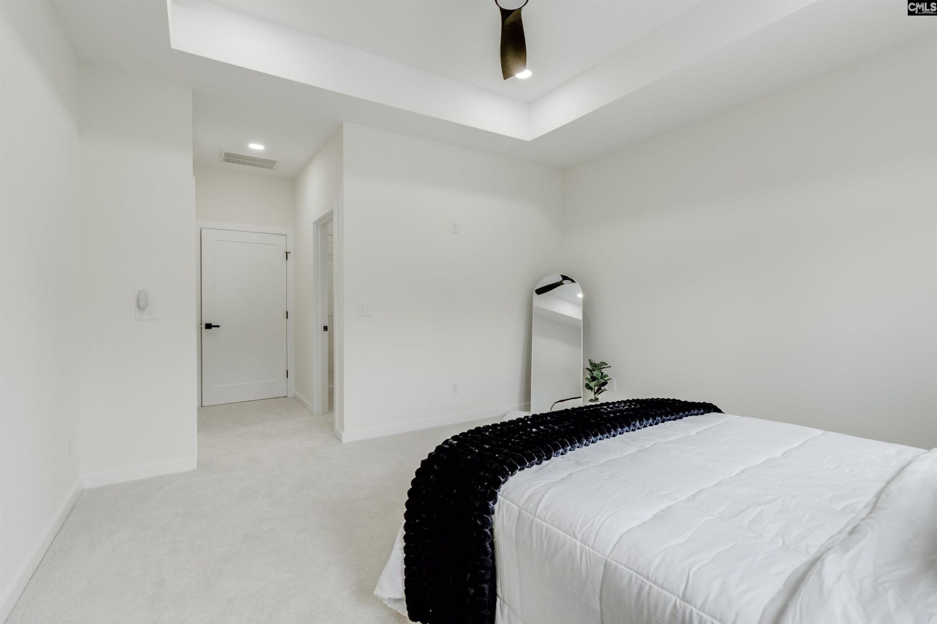 129 Willdin Road  Photo 11