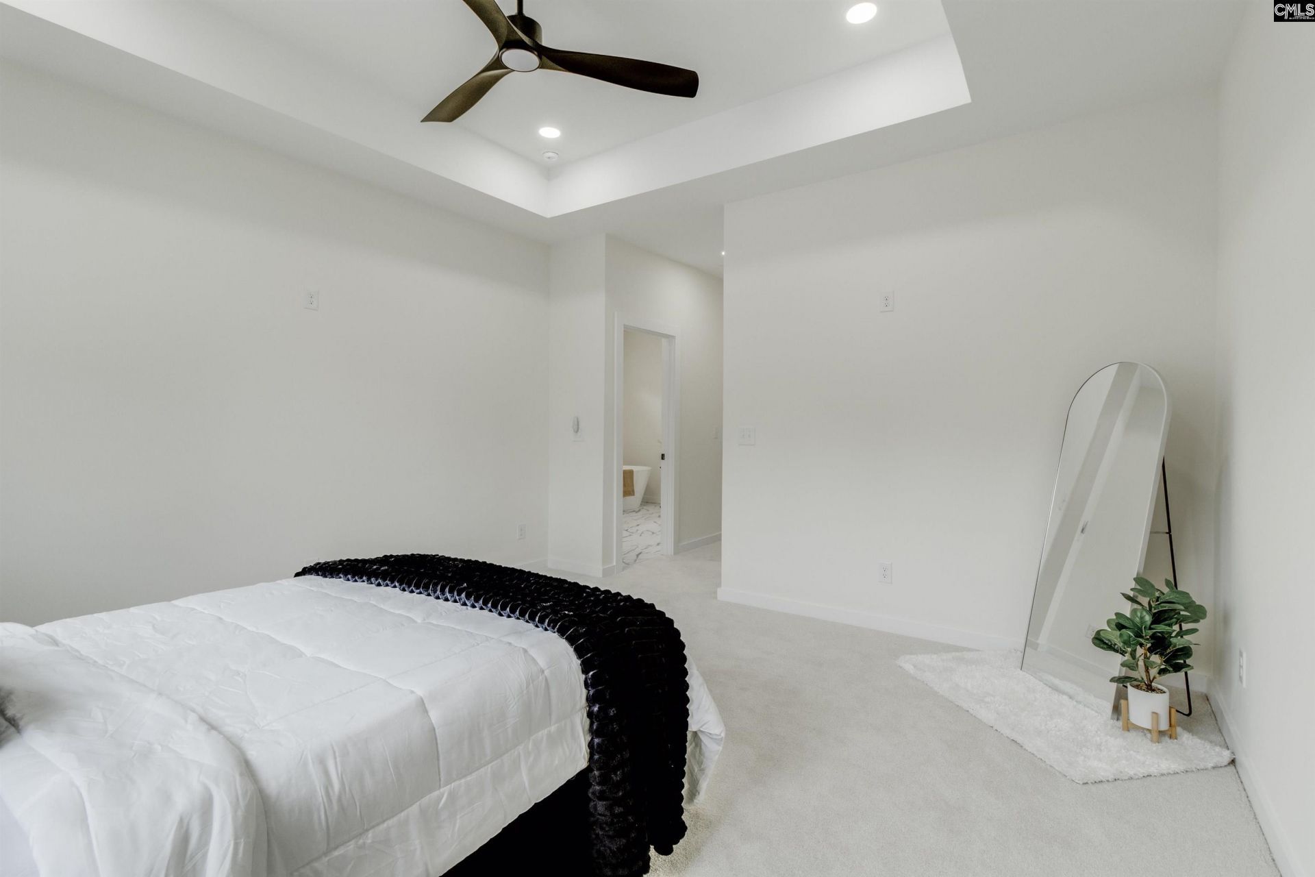 129 Willdin Road  Photo 12