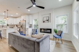 129 Willdin Road  photo 4