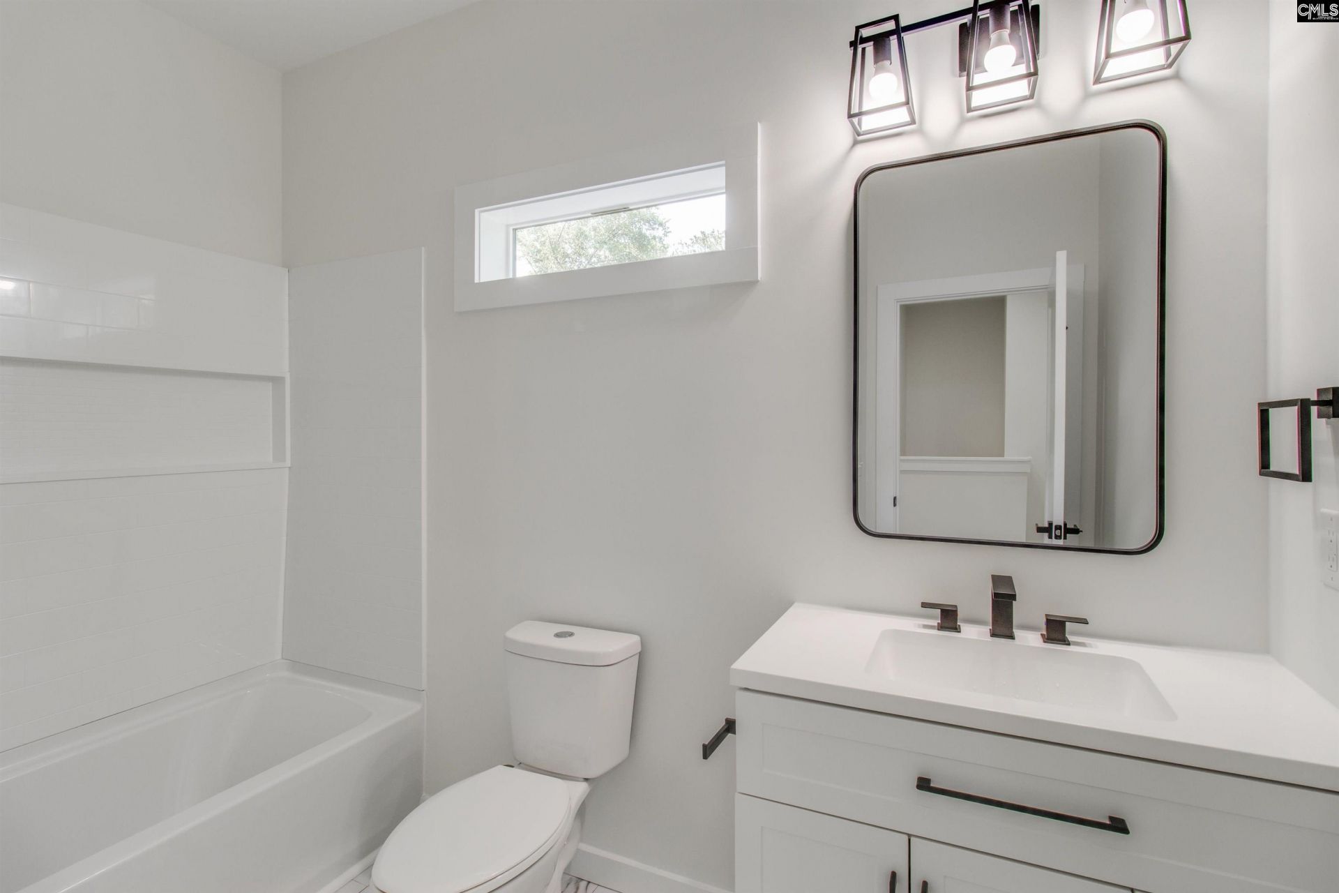 129 Willdin Road  Photo 20