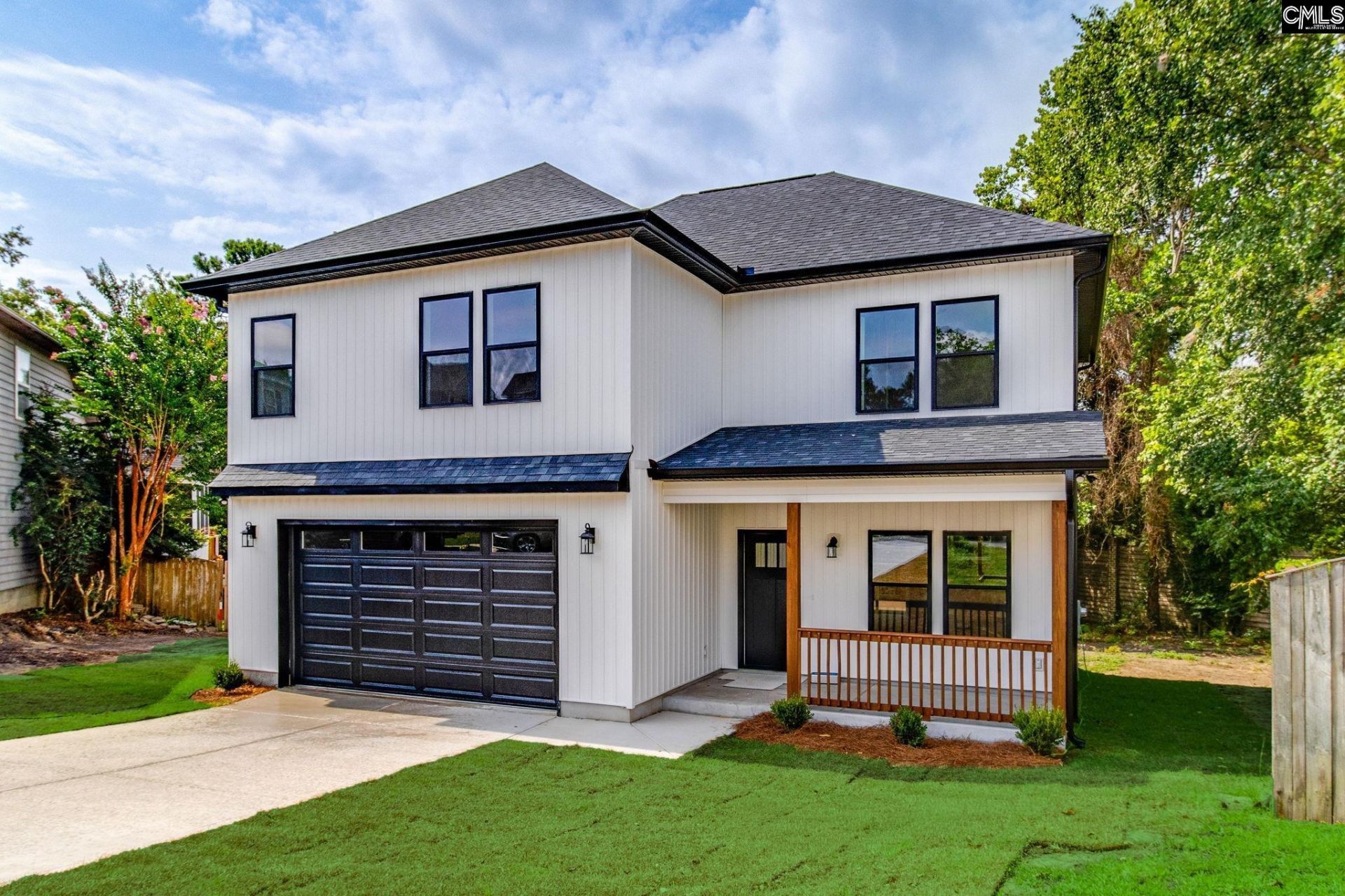 129 Willdin Road  Photo 22