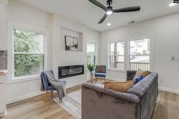 129 Willdin Road  photo 4
