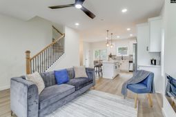 129 Willdin Road  photo 4