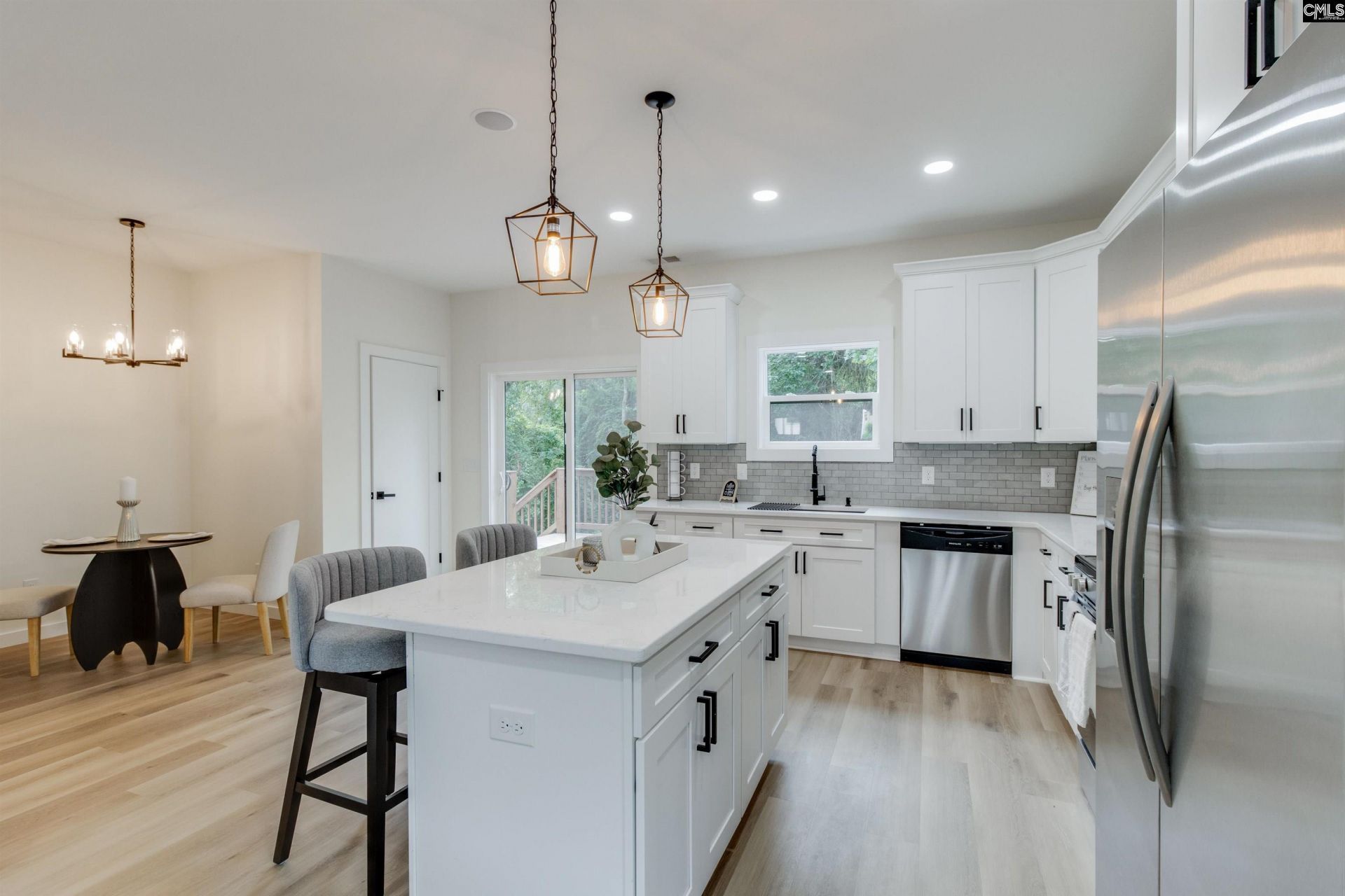 129 Willdin Road  Photo 8
