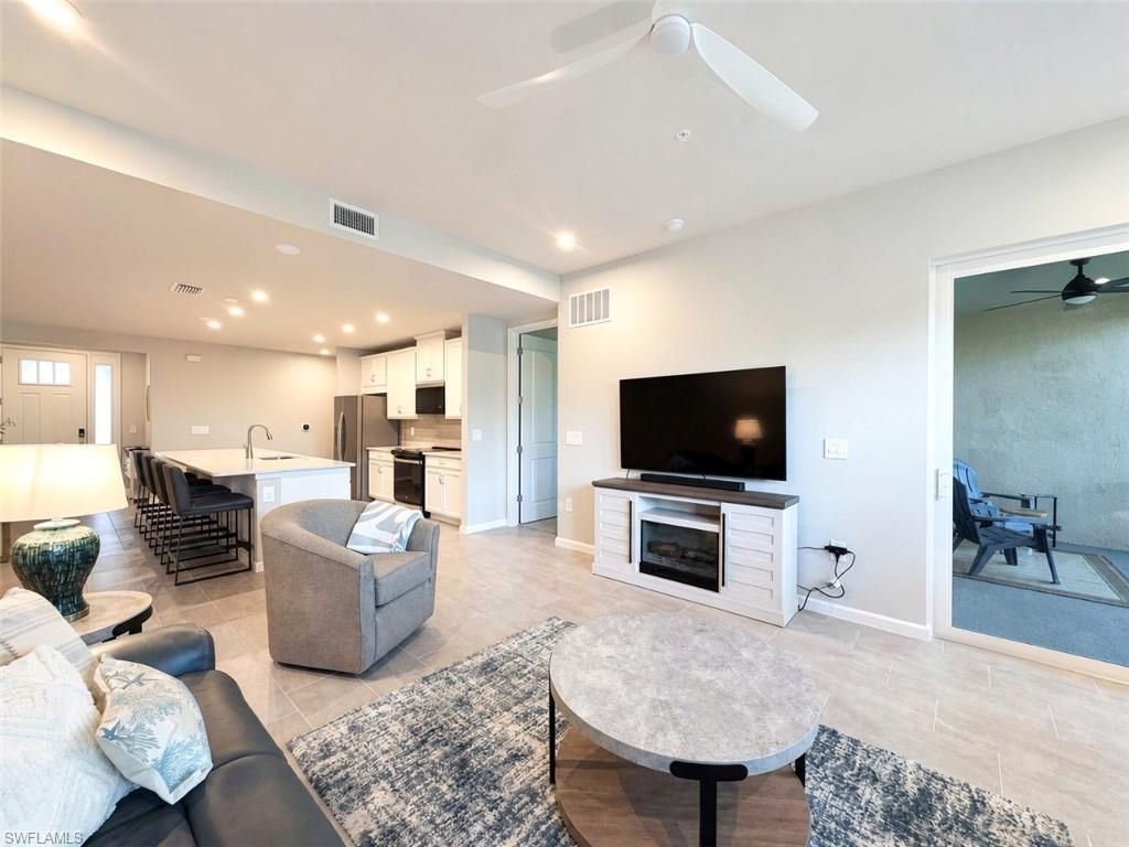 Please Call For Address, Unit 102, Naples, FL 34112 Photo