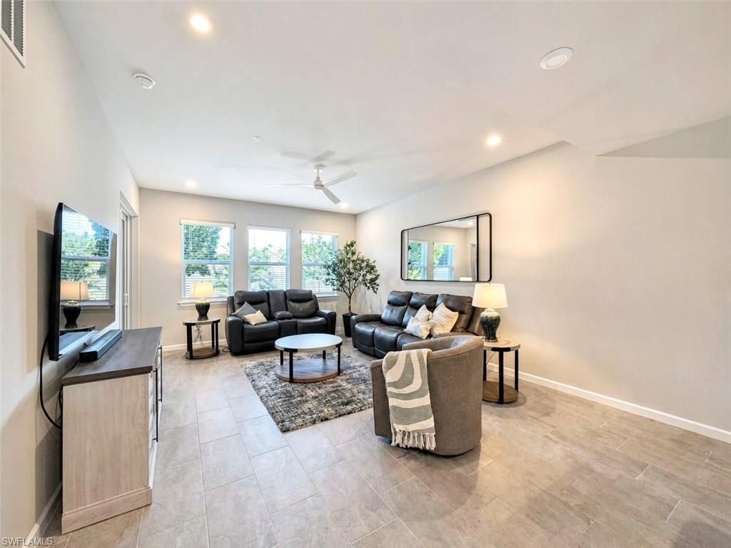Please Call For Address, Unit 102, Naples, FL 34112 Photo