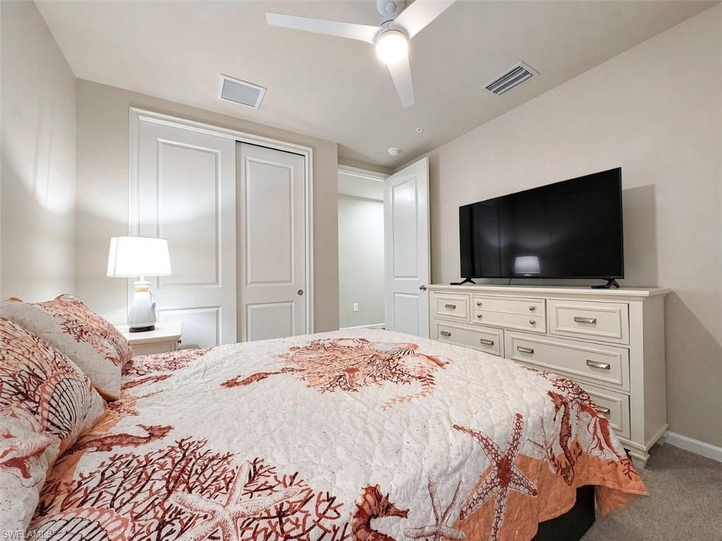 Please Call For Address, Unit 102, Naples, FL 34112 Photo