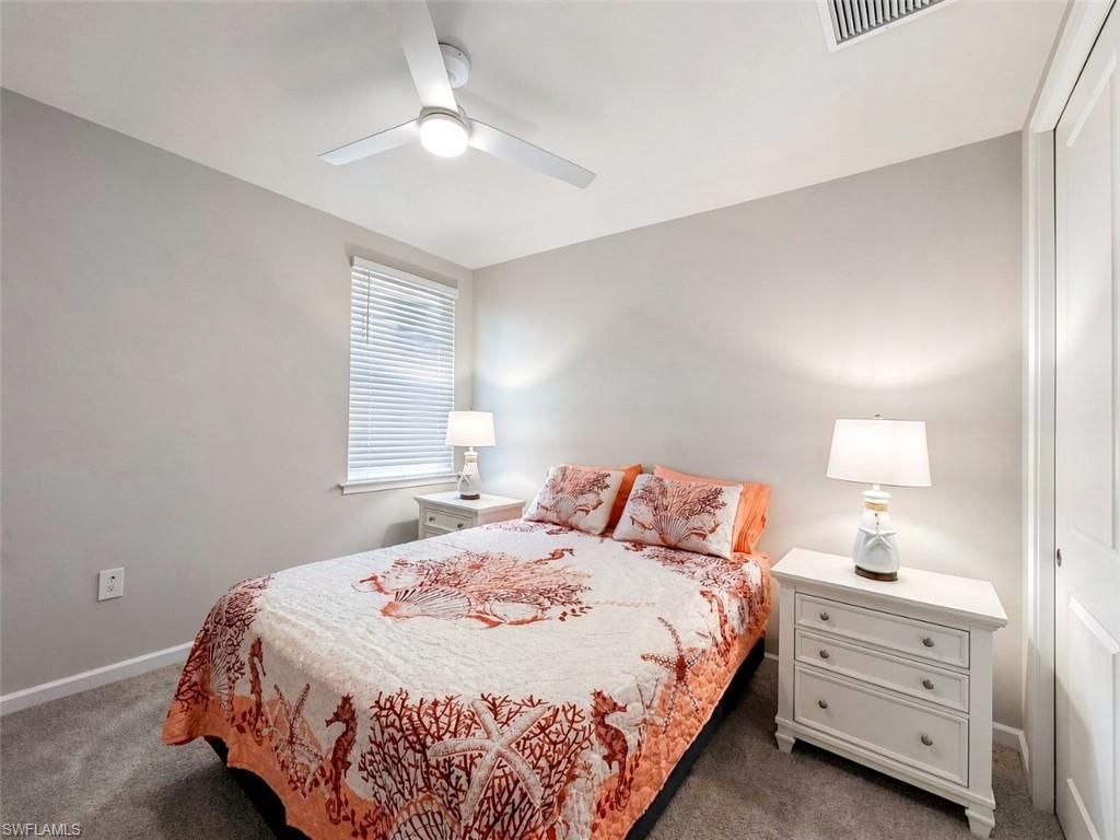 Please Call For Address, Unit 102, Naples, FL 34112 Photo