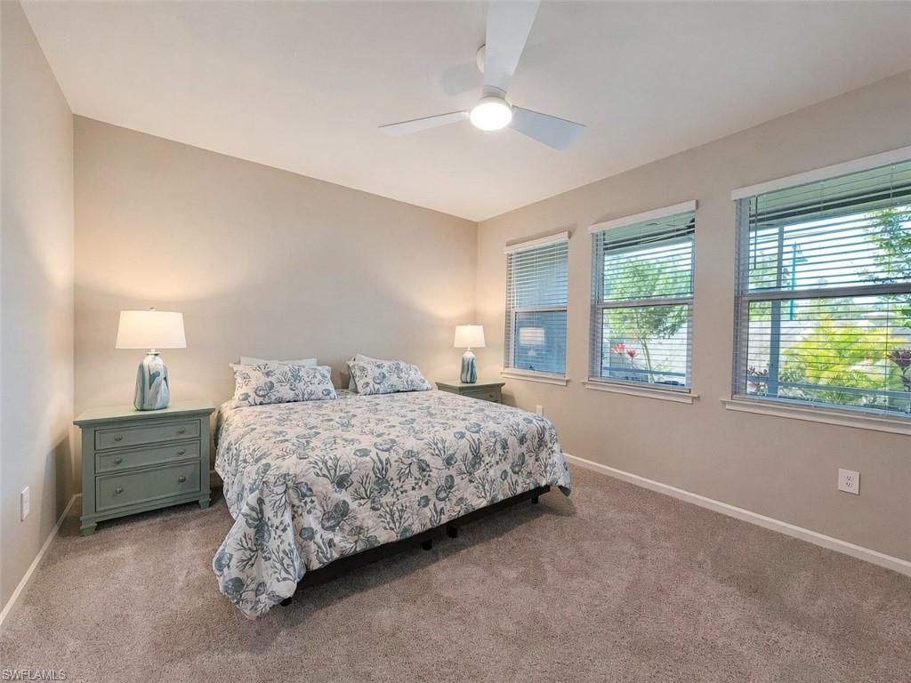 Please Call For Address, Unit 102, Naples, FL 34112 Photo