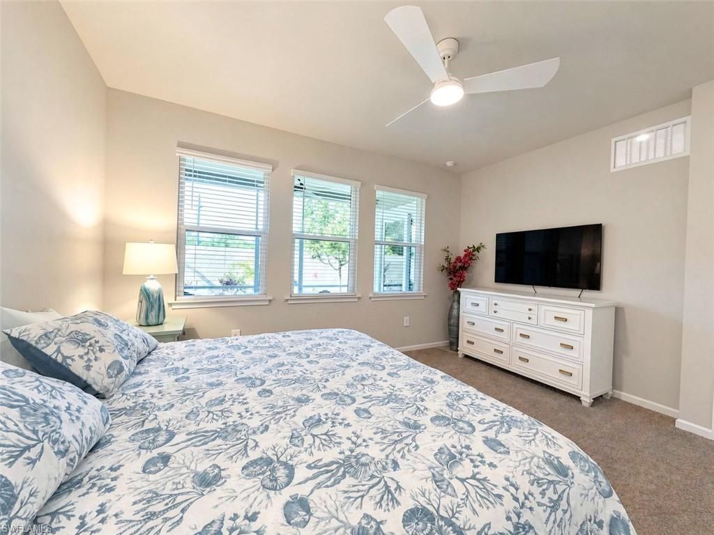 Please Call For Address, Unit 102, Naples, FL 34112 Photo