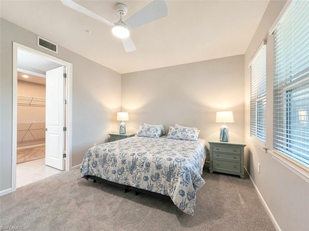 Please Call For Address, Unit 102, Naples, FL 34112 Photo
