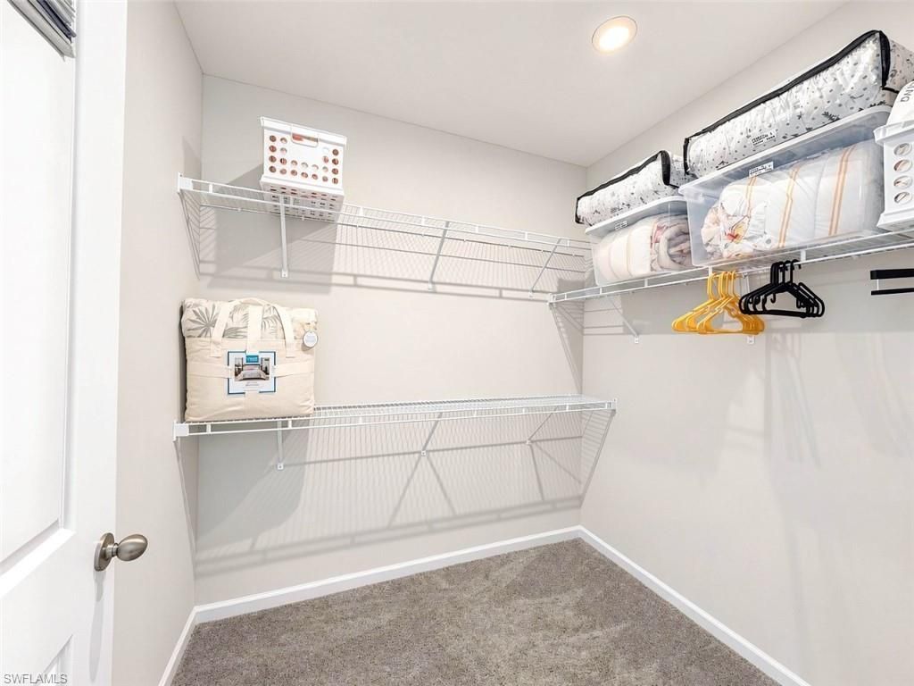 Please Call For Address, Unit 102, Naples, FL 34112 Photo