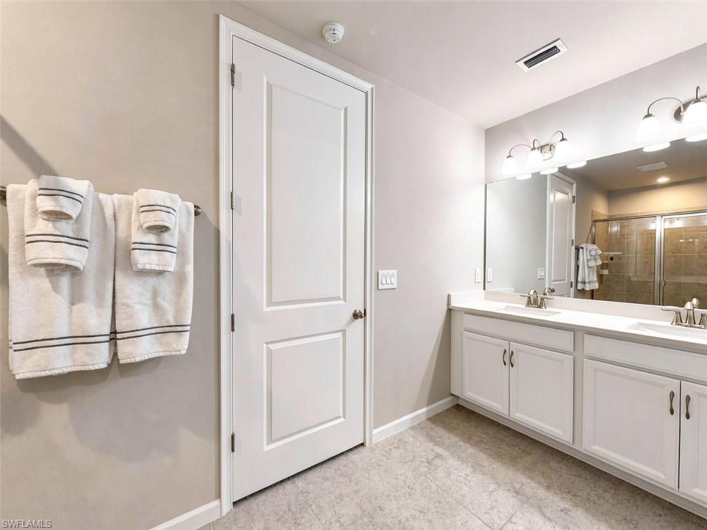 Please Call For Address, Unit 102, Naples, FL 34112 Photo
